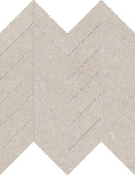 Мозаїка Mosaico Chevron Camel - 30x31 NL76 MyTime