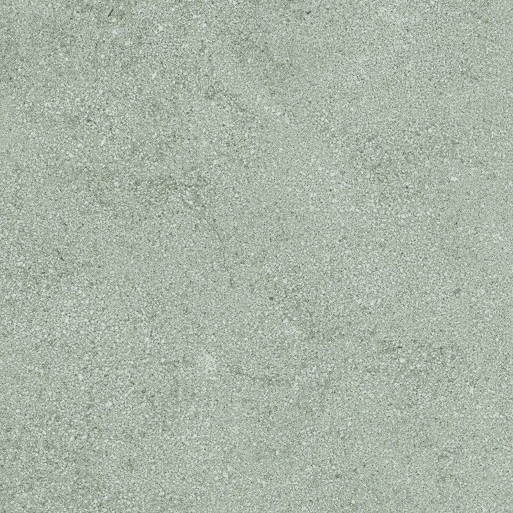 Плитка 20x20 PH68 Dandy green Aleluia Dandy з колекції Dandy Aleluia