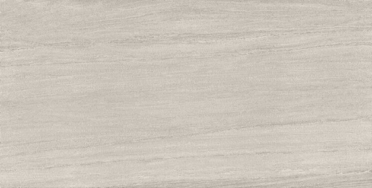 Плитка (80x180) 205Y8R Light Grey Rett L - Evo-Q з колекції Evo-Q Provenza