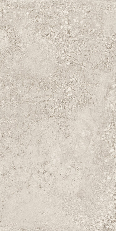 Плитка 49.75X99.55 Ronda Grey 2Cm Ronda 2Cm Aparici з колекції Ronda 2Cm Aparici