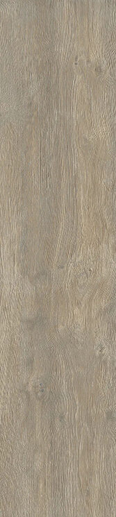 Плитка Greige Outdoor - 20.3x90.6 00A2961 Norway з колекції Norway Elios