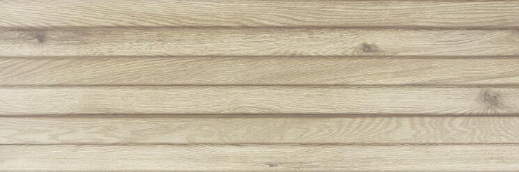 Настінна плитка WR1V5435 30x90 Base з колекції Base Rako