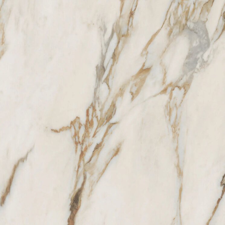 Плитка 120x120 9112 Calacatta Vena Oro Lux ABK Sensi Signoria з колекції Sensi Signoria ABK Плитка 120x120 9112 Calacatta Vena Oro Lux ABK Sensi Signoria з колекції Sensi Signoria ABK