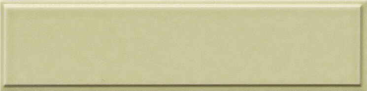 Плитка 6x24 Stile Mt 624 Pi - Stile з колекції Stile Imola Плитка 6x24 Stile Mt 624 Pi - Stile з колекції Stile Imola