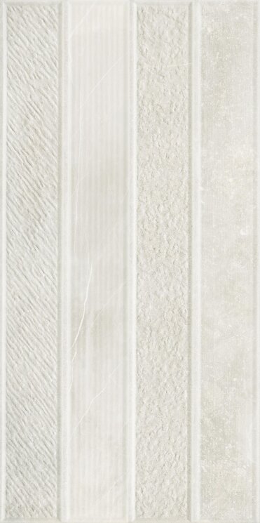 Плитка 60x119,5 Unique Silk Level Ret - Uniquestone - 3008 з колекції Uniquestone Piemme