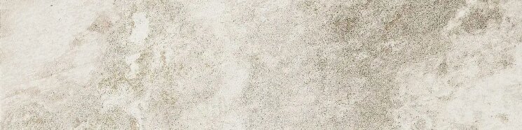 Плитка 30x120 MLGP Quarzite Beige Ret. Marazzi Mystone Quarzite з колекції Mystone Quarzite Marazzi Плитка 30x120 MLGP Quarzite Beige Ret. Marazzi Mystone Quarzite з колекції Mystone Quarzite Marazzi
