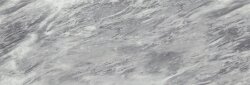 Плитка Ocean Grey 30x90 Marmocrea Sant Agostino
