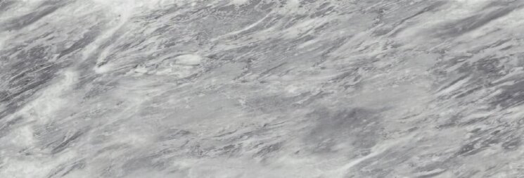Плитка Ocean Grey 30x90 Marmocrea Sant Agostino з колекції Marmocrea Sant Agostino