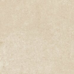 Плитка 60x60 Elemen. St. Cream Sandstone Nat Ret - Elemental Stone of Cerim - 766943