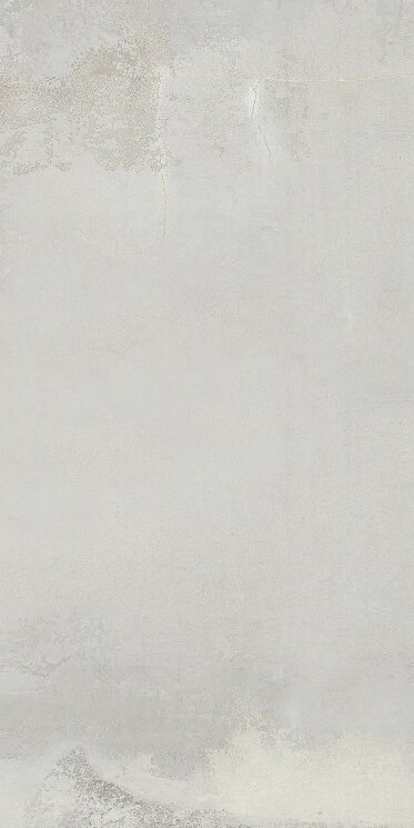 Плитка 30x60 004445 Argento Rettificato Antica Ceramica Abita з колекції Abita Antica Ceramica