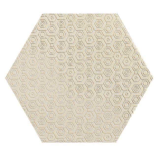 Плитка (20) GlEs31 Tramamiele - Glamour з колекції Glamour Q-Bo