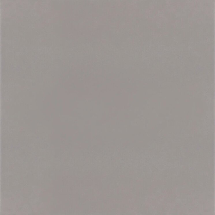 Плитка 15x15 ULM 1538 Regolotto 38 tabacco Appiani Regolotto з колекції Regolotto Appiani