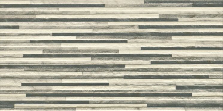 Плитка 30x60 3101214C61 Traffic Mix Rect Revigres Traffic з колекції Traffic Revigres Плитка 30x60 3101214C61 Traffic Mix Rect Revigres Traffic з колекції Traffic Revigres