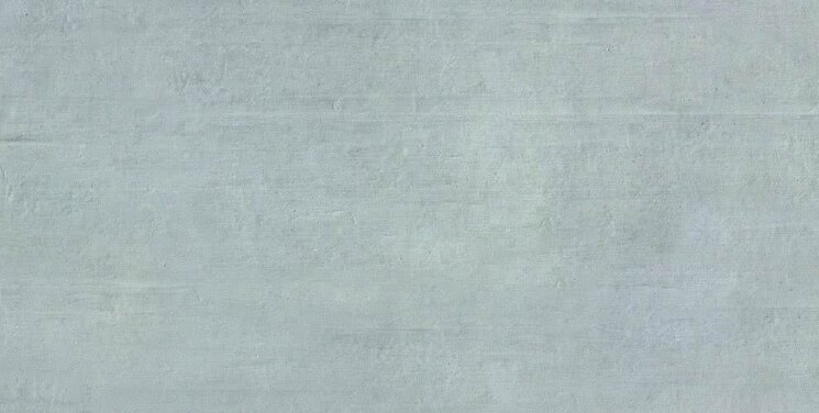 Плитка (47.8x97) 163021 Thewallgrey - The Wall з колекції The Wall Settecento