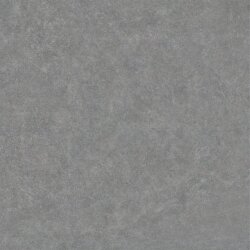 Плитка 60x60 Land Antislip Grey-Land-187150