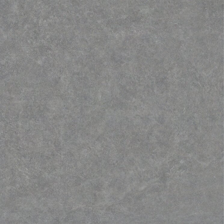 Плитка 60x60 Land Antislip Grey-Land-187150 з колекції Land Newker Плитка 60x60 Land Antislip Grey-Land-187150 з колекції Land Newker