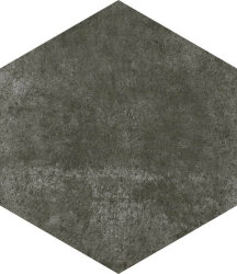 Плитка 24x27,7 Esag. Industrial Sf. - Riabita Il Cotto - 1047243