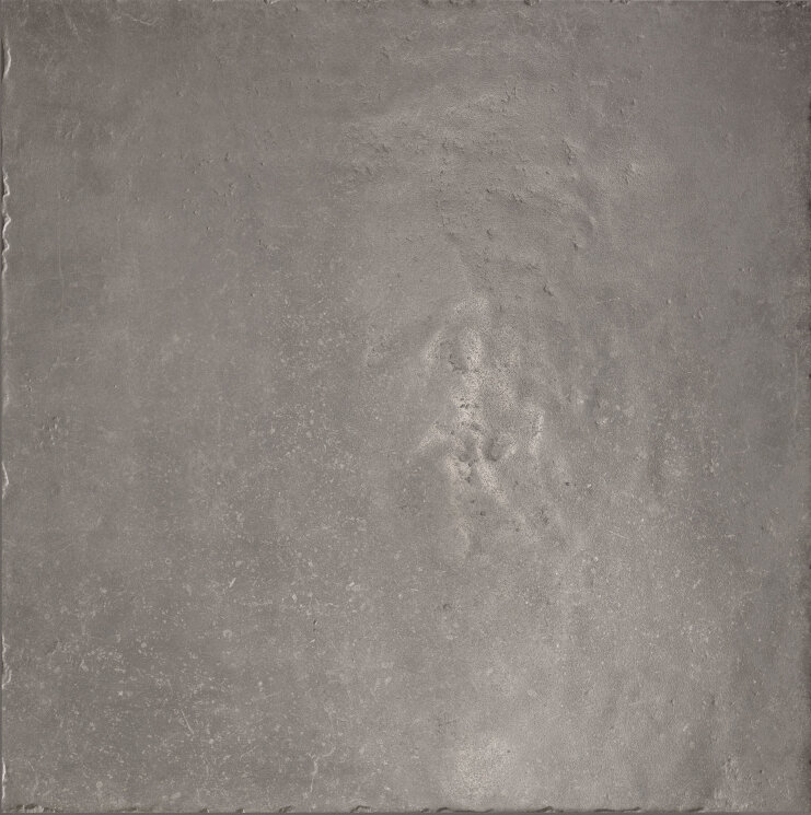 Плитка 80x80 Icone Gris Sq. Spazz. - Icone Bleu - IB0388S з колекції Icone Bleu Impronta