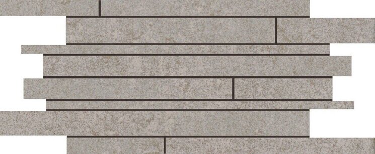 Декор (30x60) Mu. Habitat 36G - Habitat з колекції Habitat Imola