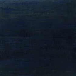 Плитка (60x60) IS20 Artech Nero Rett. - Artech Плитка (60x60) IS20 Artech Nero Rett. - Artech