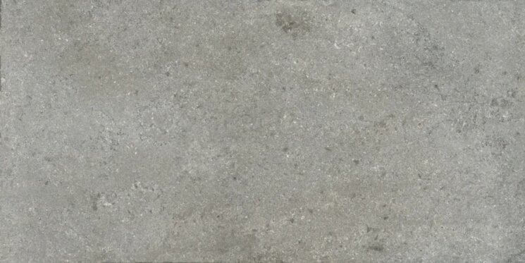 Плитка 60x120 MAEY Uniche AvignoneRt Marazzi Uniche з колекції Uniche Marazzi