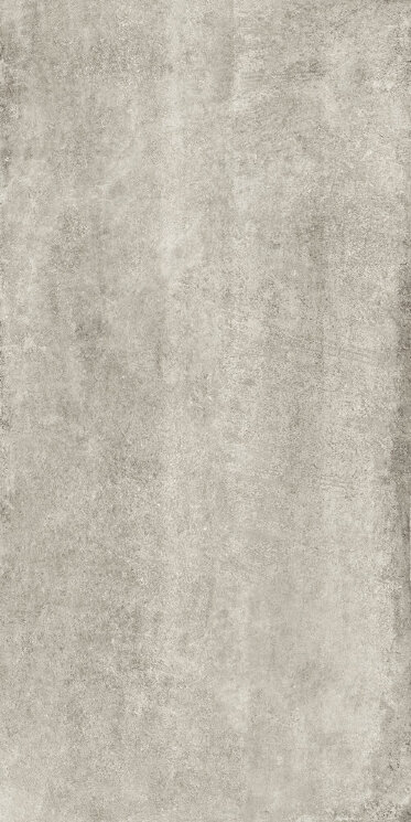 Плитка (60x120) 176293 Archea Grigio rett. - Archea з колекції Archea Sichenia