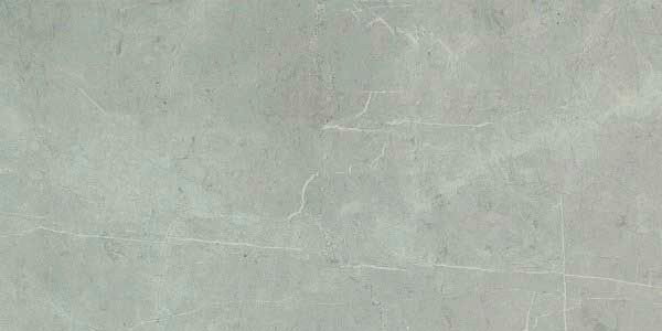 Плитка ректиф. (30х60) MH1S EVOLUTION MARBLE TAFU з колекції Evolution Marble Marazzi