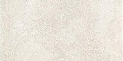 Плитка White Rett 75x150 Uptown Dom Ceramiche з колекції Uptown Dom Ceramiche