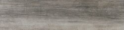 Плитка 30x120,5 Cr. Sonoma Nordic-Cr.Sonoma-35-700-341-0323