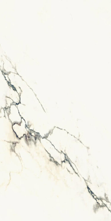 Плитка (37.5x75) UM6S37382 Paonazzetto Soft - Ultra Marmi з колекції Ultra Marmi Ariostea Плитка (37.5x75) UM6S37382 Paonazzetto Soft - Ultra Marmi з колекції Ultra Marmi Ariostea