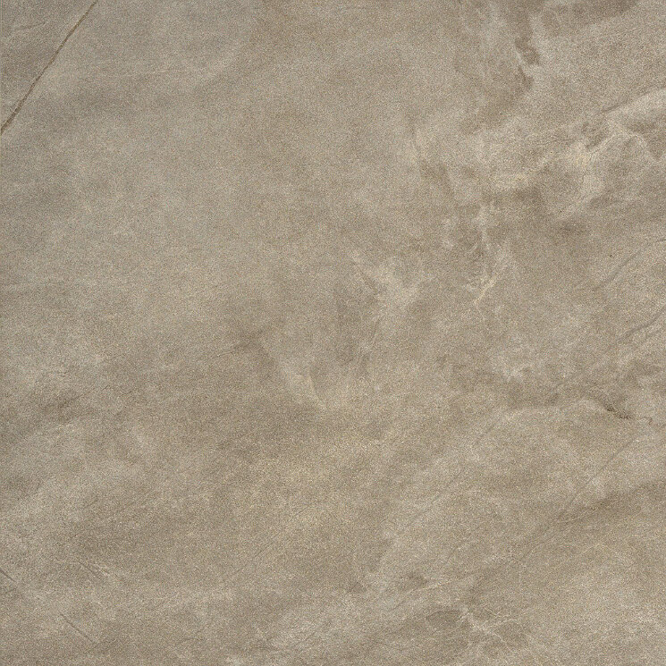 Плитка (60x60) Muse 60BgLp - Muse з колекції Muse Imola Плитка (60x60) Muse 60BgLp - Muse з колекції Muse Imola