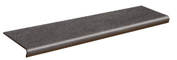 Декор (120x32.5) Conproj G120DG - Concrete project з колекції Concrete project ARKIM