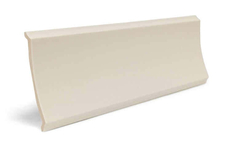 Плитка 15x45 Bow Clay-Bow by MUT-29090 з колекції Bow by MUT Peronda