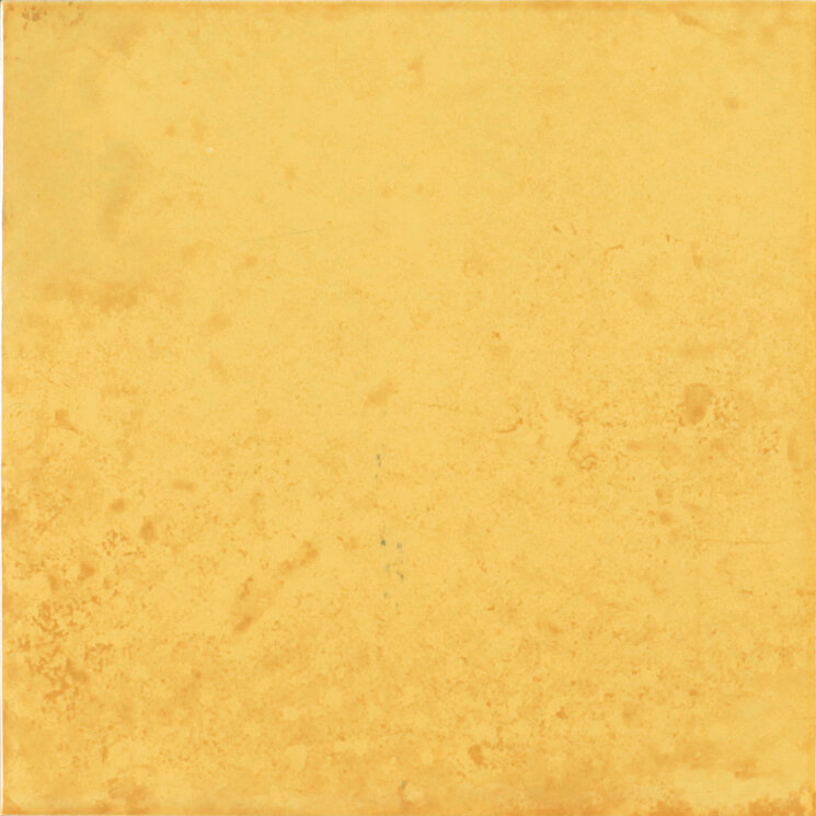 Плитка 20x20 Cm 23 Giallo - CM Corti di Canepa з колекції CM Corti di Canepa Del Conca