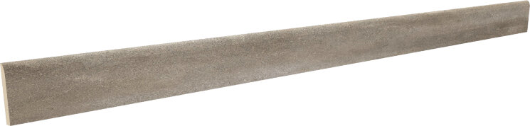 Плінтус 7x120 Battiscopa Rett. / Hav 9 - HAV Anversa з колекції HAV Anversa Del Conca