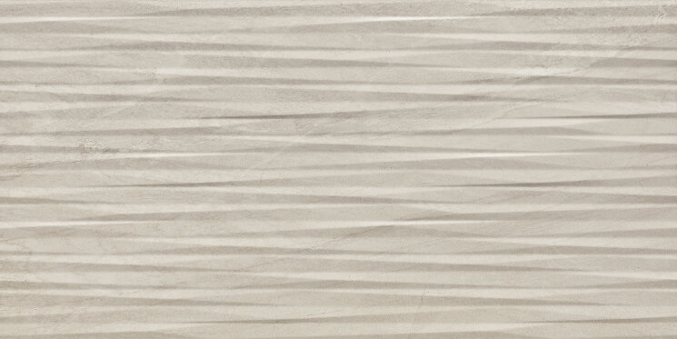 Плитка 45x90 Up Beige Prisma Sq. - Up_Stone - UP0249S з колекції Up_Stone Impronta Плитка 45x90 Up Beige Prisma Sq. - Up_Stone - UP0249S з колекції Up_Stone Impronta