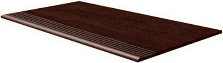 Сходинка (30x60) KoshiS 60T - Koshi з колекції Koshi ARKIM Сходинка (30x60) KoshiS 60T - Koshi з колекції Koshi ARKIM