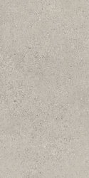 Плитка Logico Cement - 30x60 CSALCM3060 Logico Плитка Logico Cement - 30x60 CSALCM3060 Logico