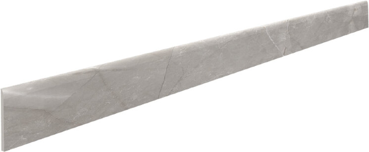 Плінтус 7x120 Boutique Battiscopa Shine / Hbo 5 - HBO Boutique з колекції HBO Boutique Del Conca