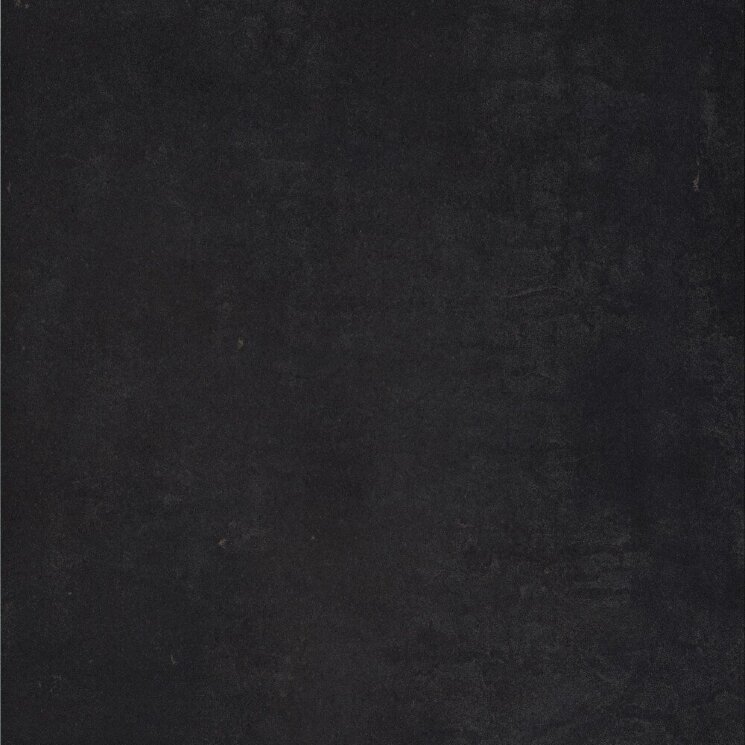 Плитка (60x60) M2.060N - Micron 2.0 з колекції Micron 2.0 ARKIM
