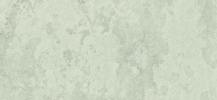 FLORENCE GRIGIO 120*260 з колекції Florence Baldocer