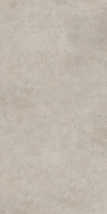 Плитка 60*120 CLAY SAND HDR STONE Decovita з колекції Clay Decovita Плитка 60*120 CLAY SAND HDR STONE Decovita з колекції Clay Decovita