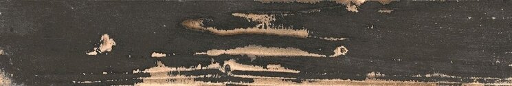 Плитка (15.3x91) 18320 BURN-N/15,3 - Foresta Burn з колекції Foresta Burn Peronda