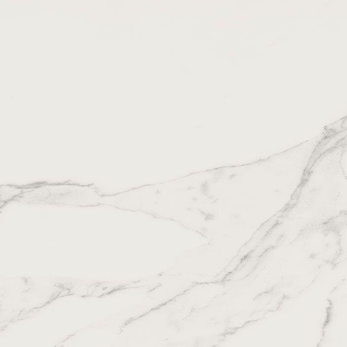 Плитка Calacatta Lap Ret 60x60 I Marmi Vallelunga з колекції I Marmi Vallelunga Плитка Calacatta Lap Ret 60x60 I Marmi Vallelunga з колекції I Marmi Vallelunga