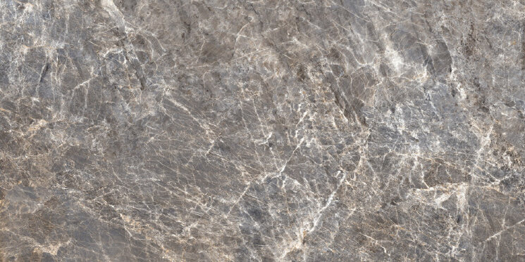 Плитка 30*120 MIRA DARK GREY FULL LAPPATO Decovita з колекції Mira Decovita Плитка 30*120 MIRA DARK GREY FULL LAPPATO Decovita з колекції Mira Decovita