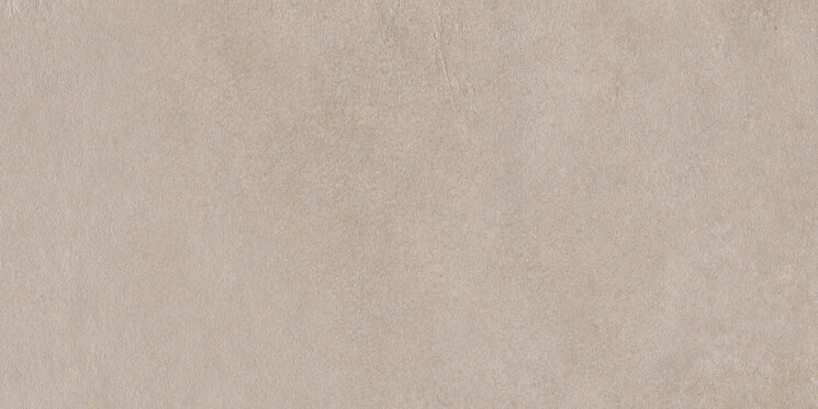 Плитка 40x80 Siena Ret - Terre Italiane - 1005093 з колекції Terre Italiane Isla Tiles