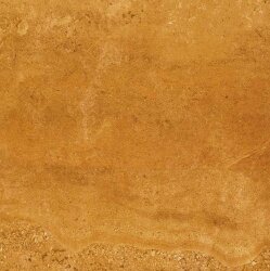 Плитка (80x80) 735824 Marble Gold Luc. Ret - I Marmi di Rex Плитка (80x80) 735824 Marble Gold Luc. Ret - I Marmi di Rex