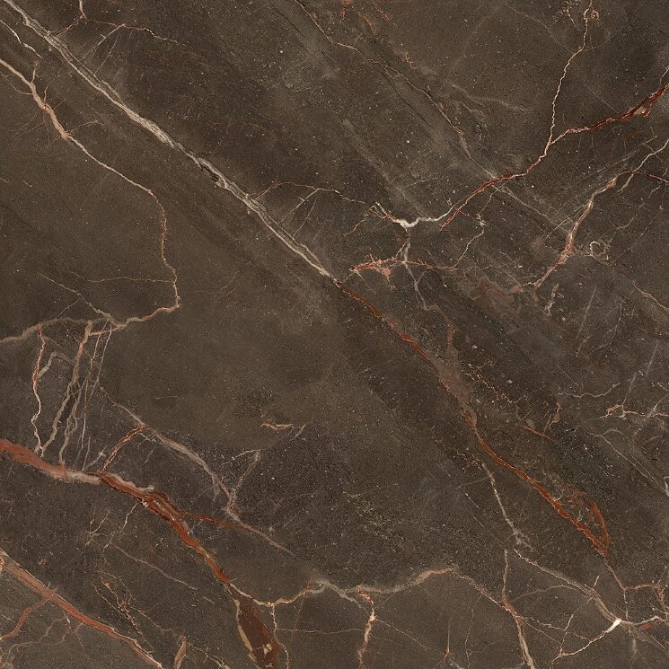 Плитка 120x120 9 Cento Ombra Moca Lappatoret. - 9cento - F9C3 з колекції 9cento Keope Плитка 120x120 9 Cento Ombra Moca Lappatoret. - 9cento - F9C3 з колекції 9cento Keope