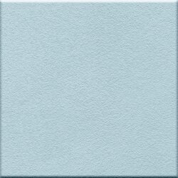 Плитка 10x10 Rf Azzurro - Flooring R10 B (A+B)