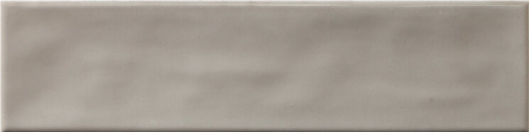 Плитка Mayolica Tortora 7.5x30  з колекції Суперціни на Halloween!